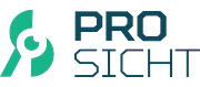 ProSicht